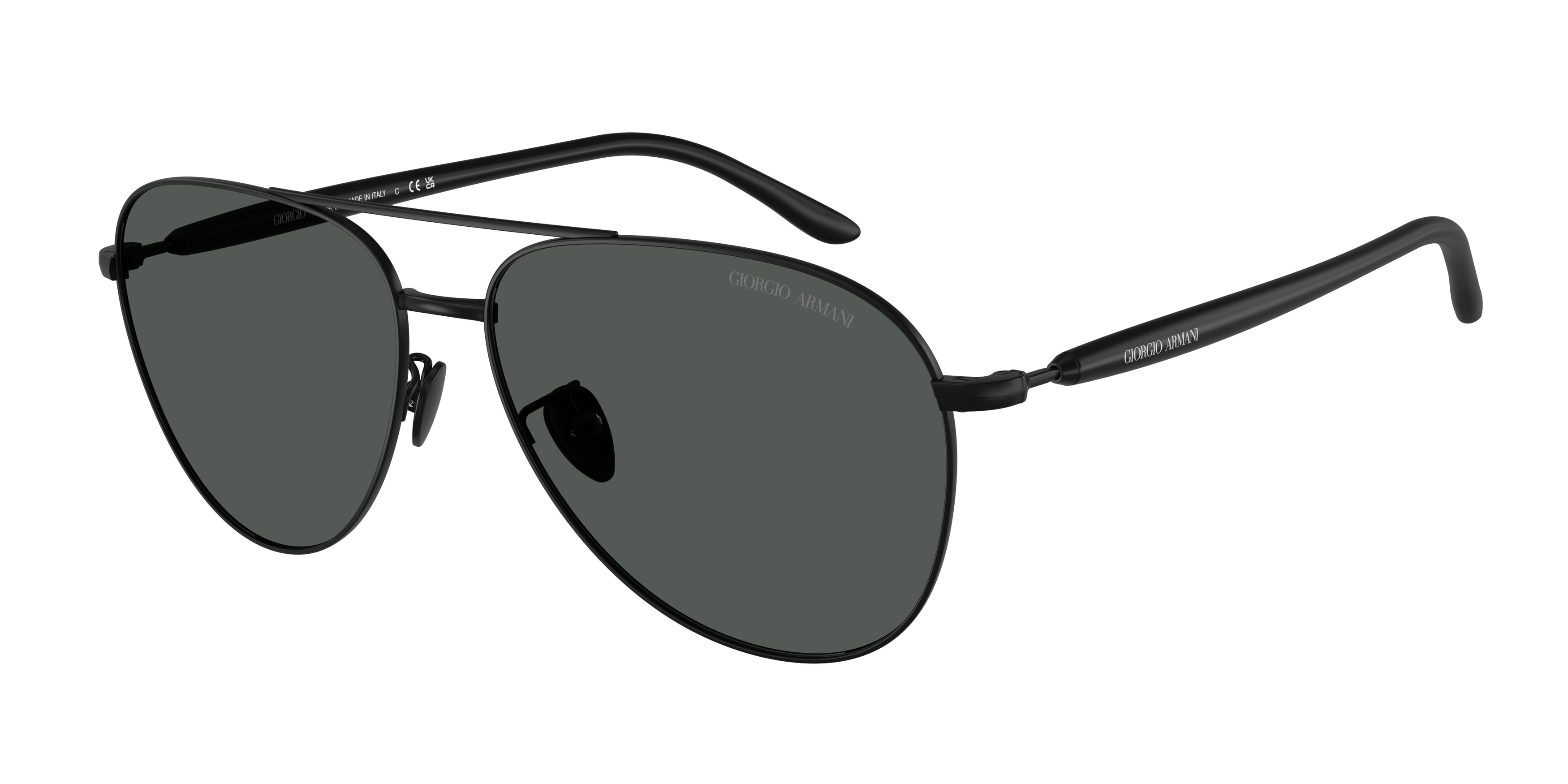 Giorgio Armani AR6162 300187  